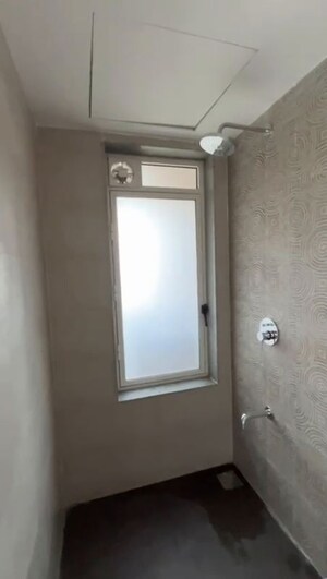 Building Lobby in 1.5 BHK Apartment at Lodha Upper Thane Woodlands G H I, Anjur – for Sale