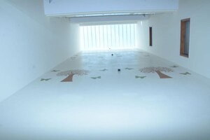 Room in 4 BHK Independent House at Anjanapura – for Sale