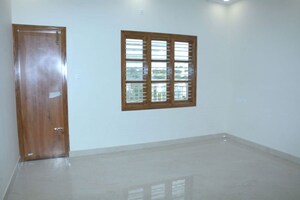 Room in 4 BHK Independent House at Anjanapura – for Sale