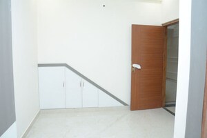 Room in 4 BHK Independent House at Anjanapura – for Sale