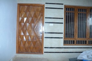 Room in 4 BHK Independent House at Anjanapura – for Sale
