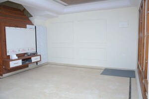Room in 4 BHK Independent House at Anjanapura – for Sale
