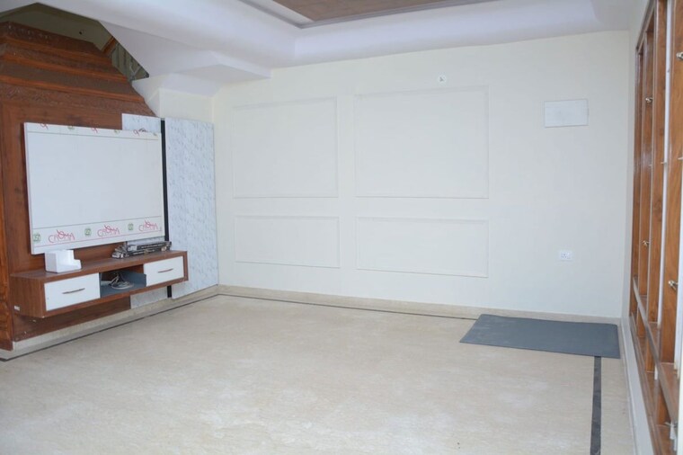 Room, anjanapura 4 Bedroom 1200 Sq.Ft. Independent House In Anjanapura Bangalore 10593972