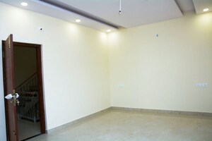 Room in 4 BHK Independent House at Anjanapura – for Sale