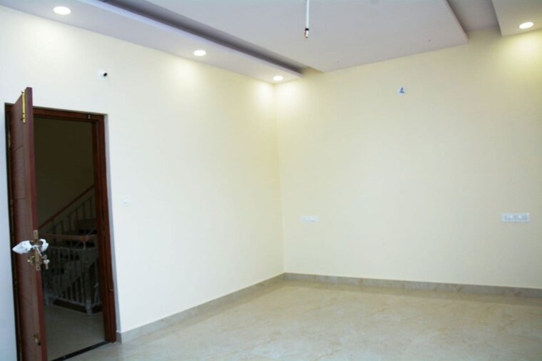 Room, anjanapura 4 Bedroom 1200 Sq.Ft. Independent House In Anjanapura Bangalore 10593972