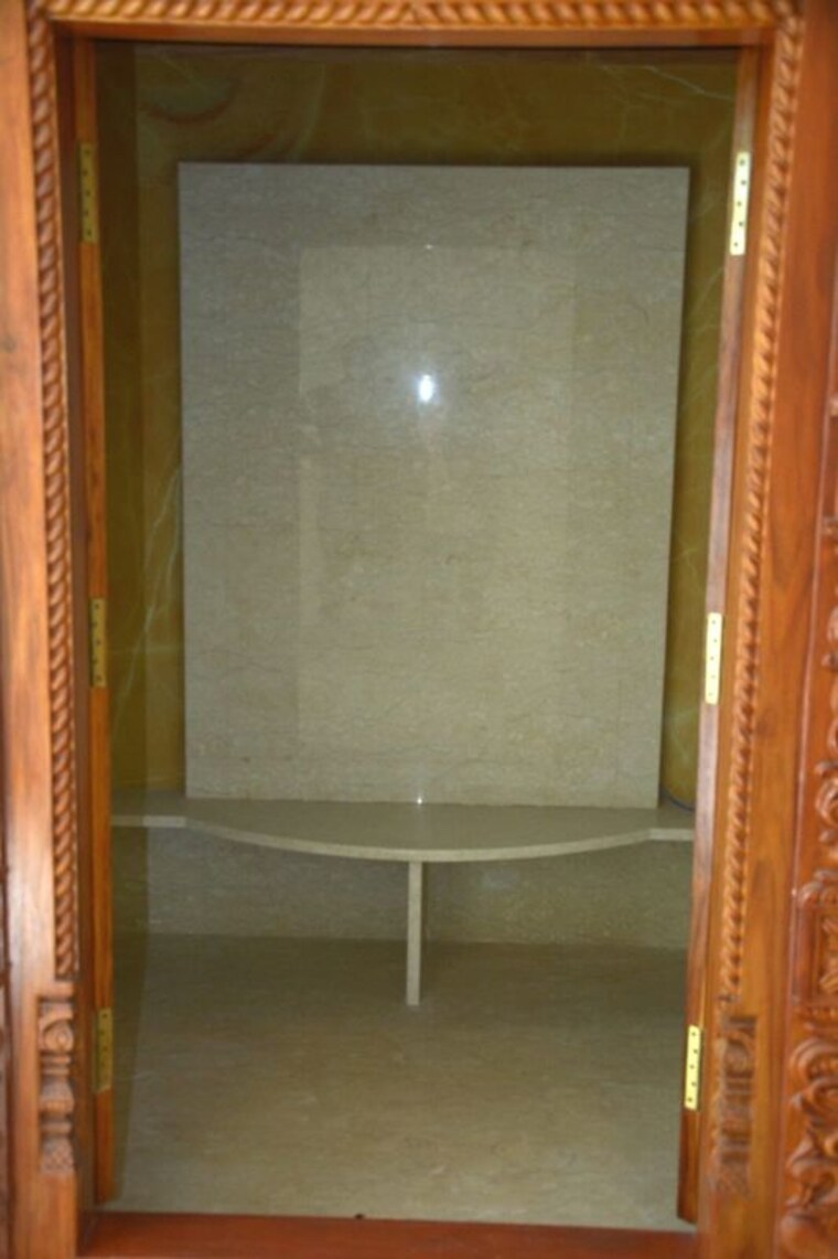 Bathroom, anjanapura 4 Bedroom 1200 Sq.Ft. Independent House In Anjanapura Bangalore 10593972