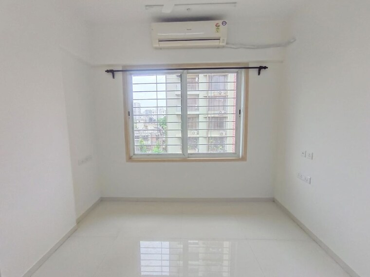 Room, tridhaatu-bhaveshwar-vilas 2 Bedroom 750 Sq.Ft. Apartment In Chembur Mumbai 10593984