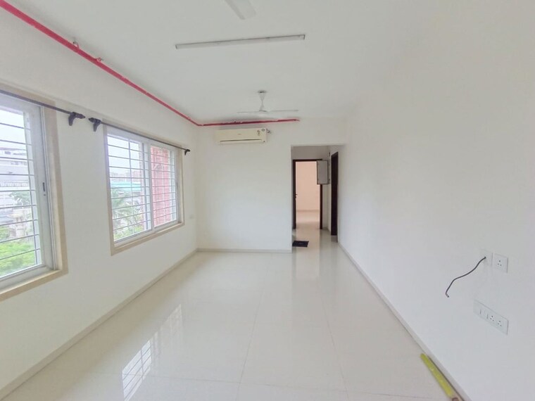 Room, tridhaatu-bhaveshwar-vilas 2 Bedroom 750 Sq.Ft. Apartment In Chembur Mumbai 10593984