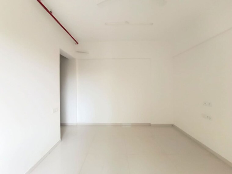 Room, tridhaatu-bhaveshwar-vilas 2 Bedroom 750 Sq.Ft. Apartment In Chembur Mumbai 10593984