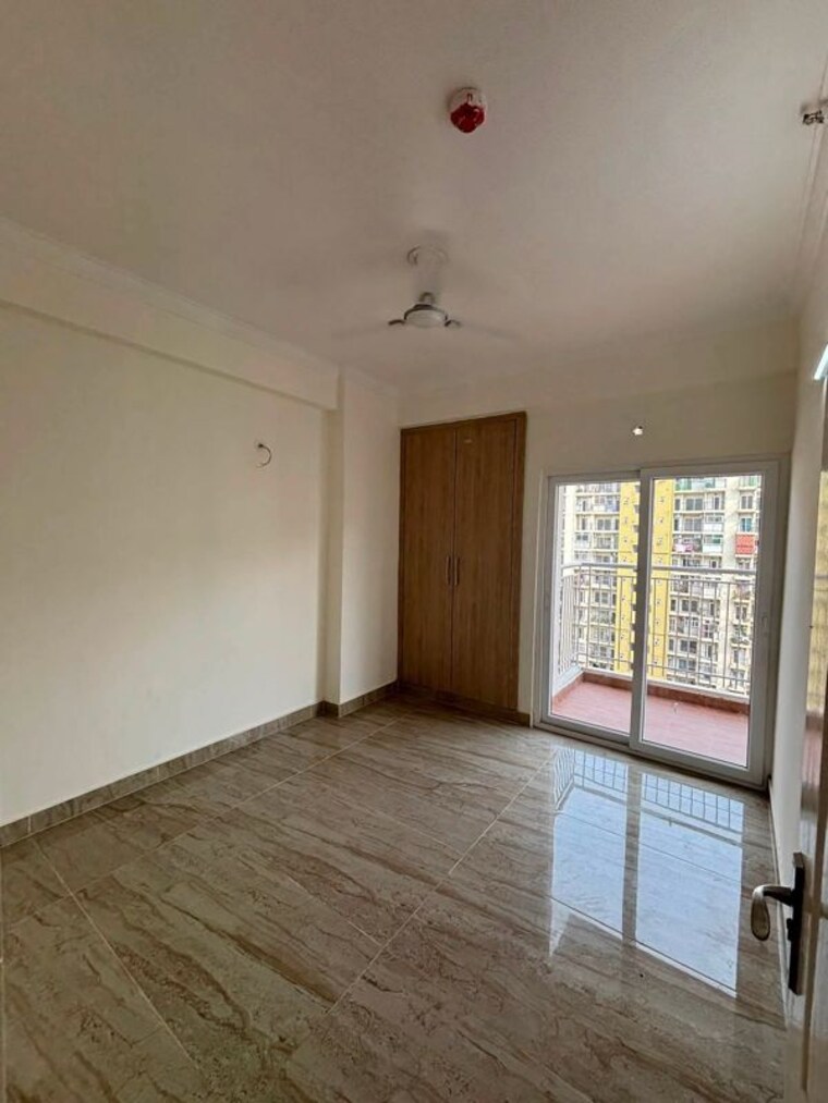 Room, trident-embassy-reso 3 Bedroom 1375 Sq.Ft. Apartment In Sector 1 Greater Noida Greater Noida 10593985