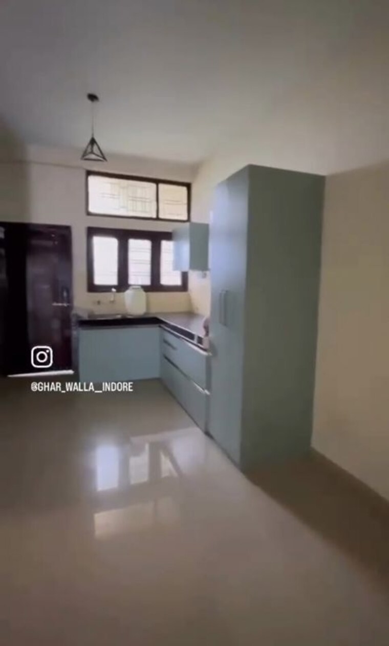 Room, nipania 2 Bedroom 750 Sq.Ft. Independent House In Nipania Indore 10593988