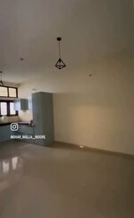 2 BHK 750 Sq.Ft. Independent House in Nipania