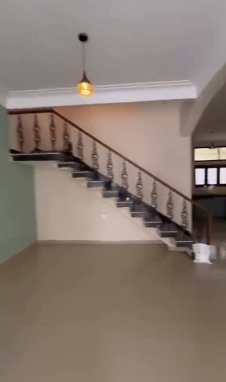 undefined, nipania 2 Bedroom 750 Sq.Ft. Independent House In Nipania Indore 10593988