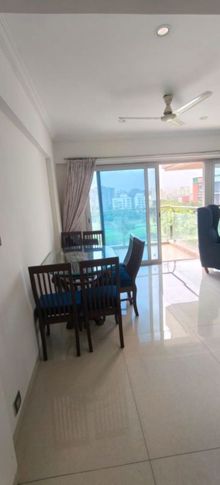 Team Area, amanora-aspire-towerss 2.5 Bedroom 1300 Sq.Ft. Apartment In Hadapsar Pune 10593983