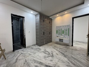 3 BHK Builder Floor For Rent in Sector 9 Panchkula