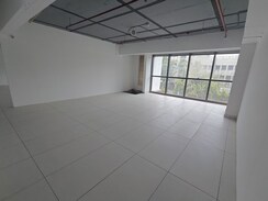 Office Space For Rent in Lower Parel West