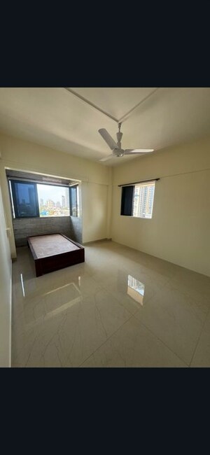 2 BHK Apartment For Rent in Kamana CHS, Prabhadevi
