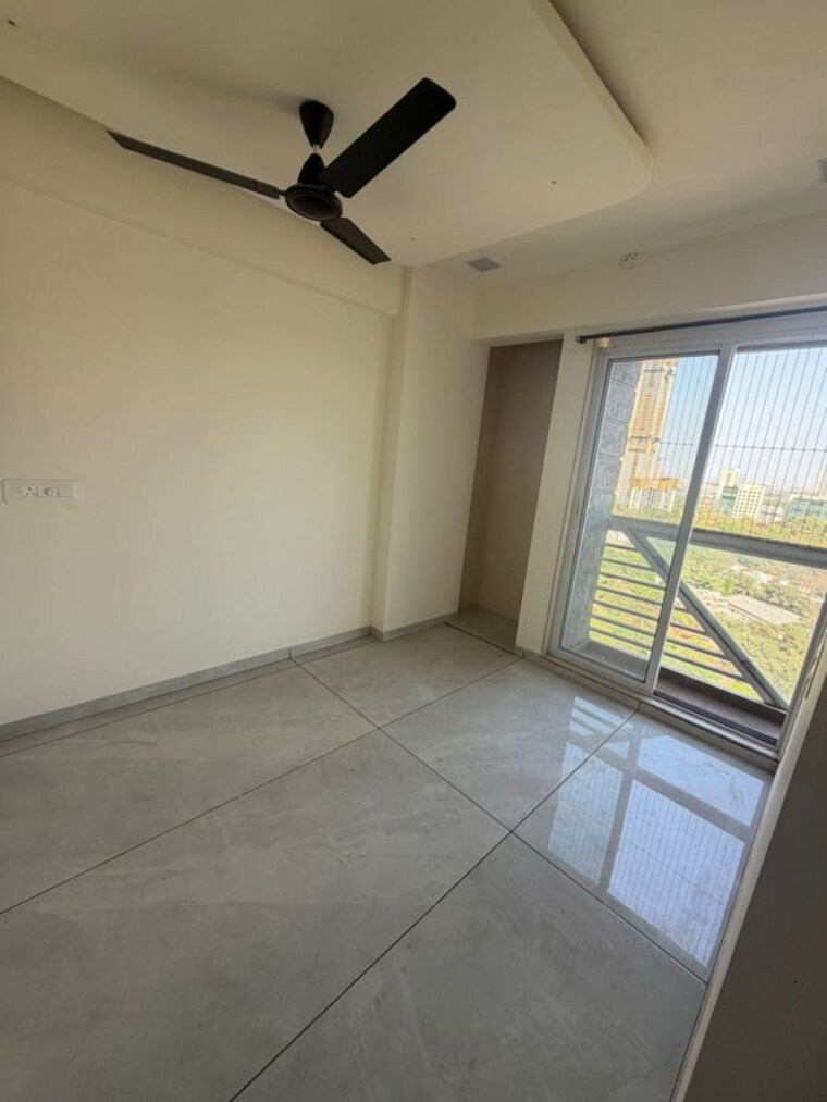 Room, jvm-accord 1 Bedroom 390 Sq.Ft. Apartment In Manorama Nagar Thane 10593991