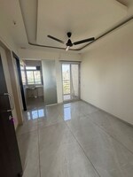 1 BHK 390 Sq.Ft. Apartment in JVM Accord