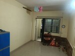 3 BHK 3300 Sq.Ft. Apartment in Godrej Carmichael