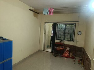 3 BHK Apartment For Sale in Godrej Carmichael, Cumbala Hill
