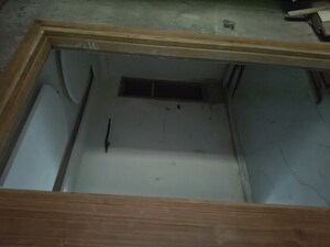 Room in 1 BHK Builder Floor at Mahavir Enclave 1 – for Sale