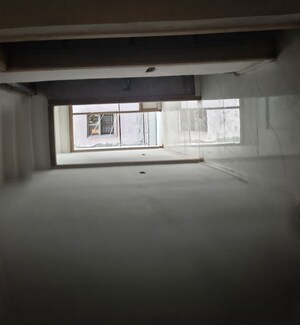 1 BHK Builder Floor – Exterior View View at Mahavir Enclave 1 - for Sale