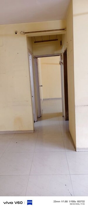  1 BHK Apartment at Suncity Complex, Powai – for Rent