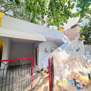 3 BHK Independent House For Sale in Banaswadi
