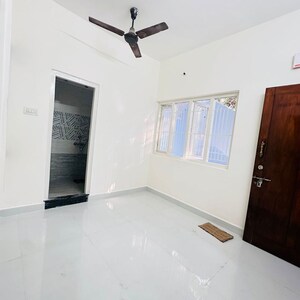 Room in 3 BHK Independent House at Banaswadi – for Sale
