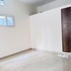 Room in 3 BHK Independent House at Banaswadi – for Sale