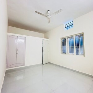 Room in 3 BHK Independent House at Banaswadi – for Sale