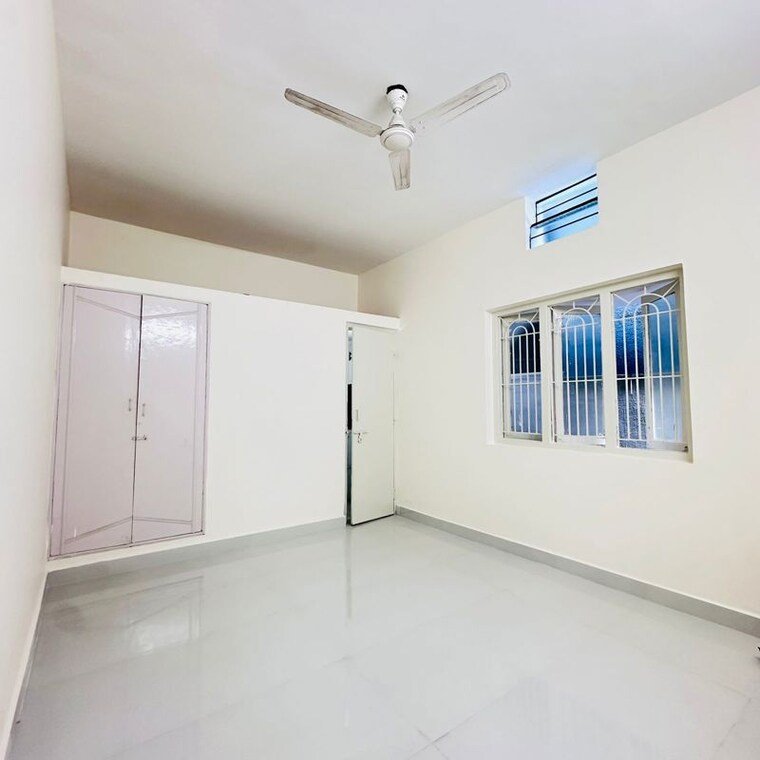Room, banaswadi 3 Bedroom 1800 Sq.Ft. Independent House In Banaswadi Bangalore 10594000
