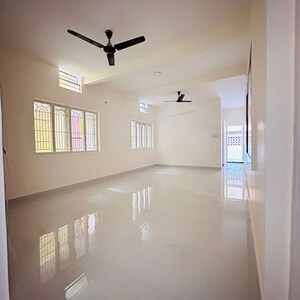 Room in 3 BHK Independent House at Banaswadi – for Sale