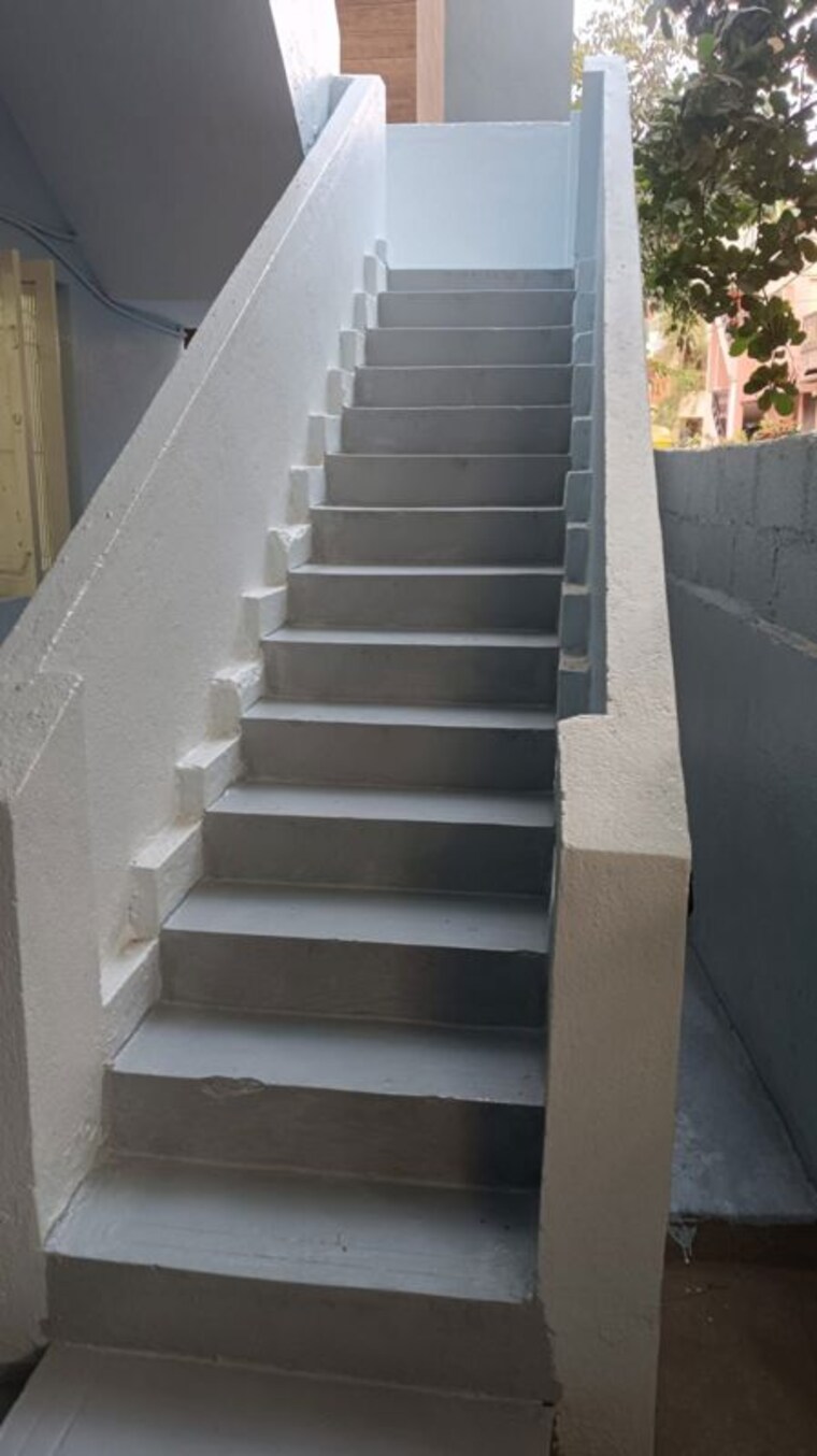 undefined, banaswadi 3 Bedroom 1800 Sq.Ft. Independent House In Banaswadi Bangalore 10594000