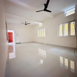 Room in 3 BHK Independent House at Banaswadi – for Sale