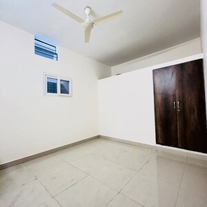 Room in 3 BHK Independent House at Banaswadi – for Sale