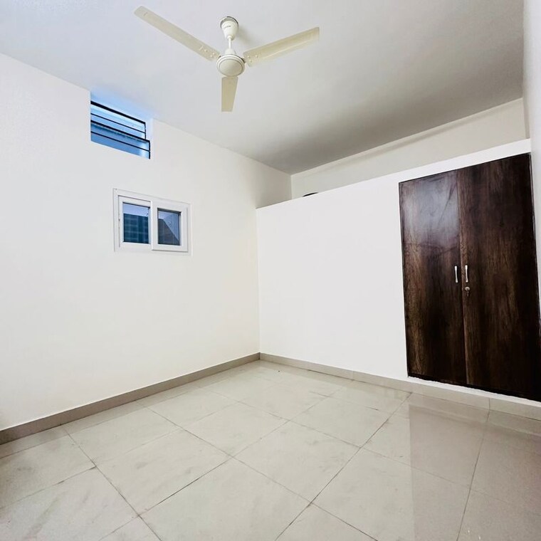 Room, banaswadi 3 Bedroom 1800 Sq.Ft. Independent House In Banaswadi Bangalore 10594000