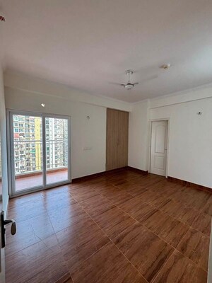 3 BHK Apartment For Sale in Trident Embassy Reso, Sector 1 Greater Noida