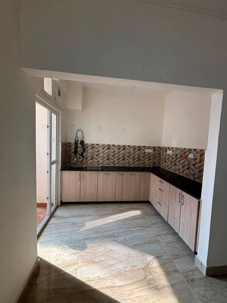 Bedroom, trident-embassy-reso 3 Bedroom 1375 Sq.Ft. Apartment In Sector 1 Greater Noida Greater Noida 10594012