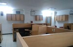2278 Sq.Ft. Office Space in Todi Industrial Estate