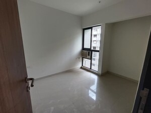 Room in 1 RK Apartment at Lodha Crown Quality Homes, Majiwada – for Rent