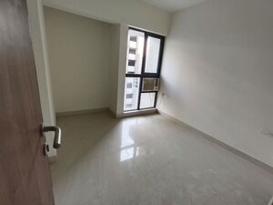 Room in 1 RK Apartment at Lodha Crown Quality Homes, Majiwada – for Rent