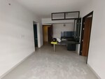 1 Rk  317 Sq.Ft. Apartment in Lodha Crown Quality Homes