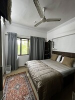 1 BHK + Extra Room 548 Sq.Ft. Apartment in Royal Palms