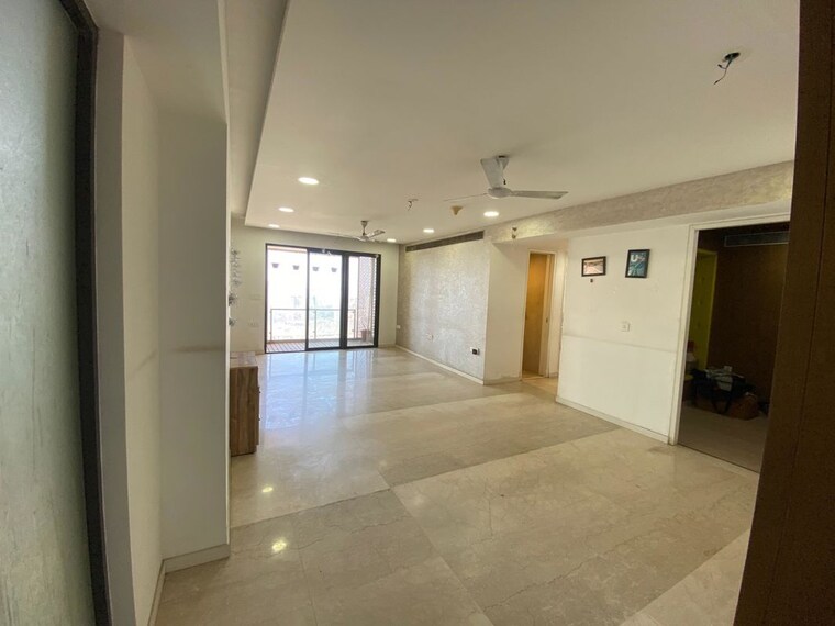 Room, lodha-new-cuffe-parade 3 Bedroom 1510 Sq.Ft. Apartment In Wadala Mumbai 10594020