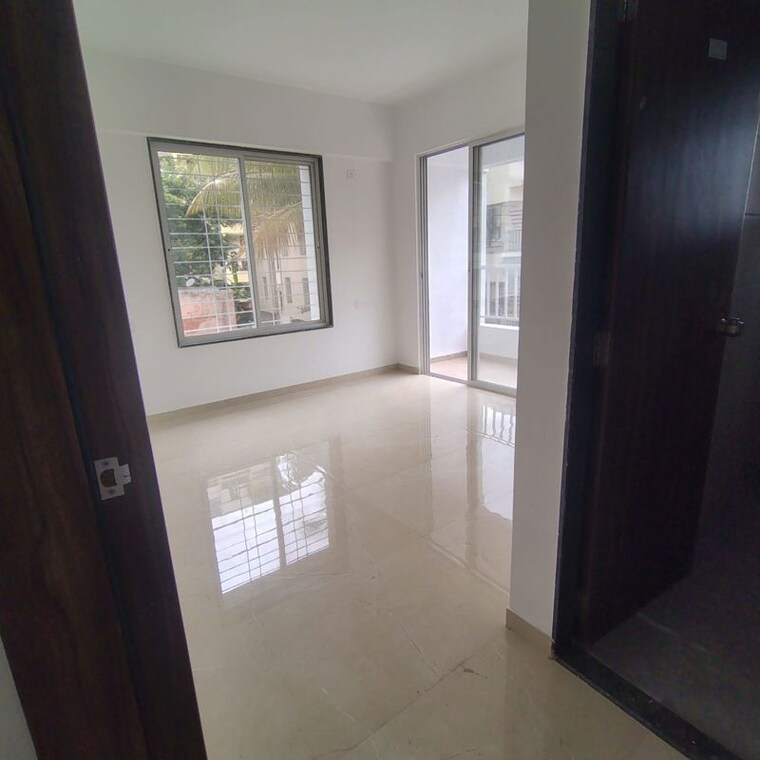 Room, garve-akshara-harmony 2 Bedroom 750 Sq.Ft. Apartment In Wakad Pune 10594015