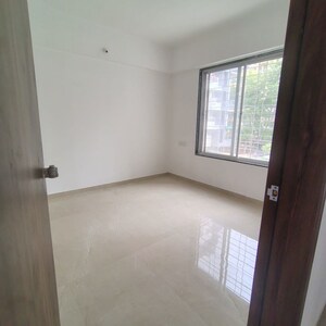 Room in 2 BHK Apartment at Garve Akshara Harmony, Wakad – for Sale