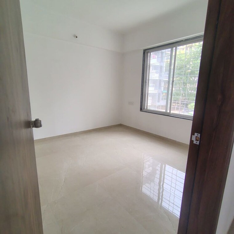 Room, garve-akshara-harmony 2 Bedroom 750 Sq.Ft. Apartment In Wakad Pune 10594015