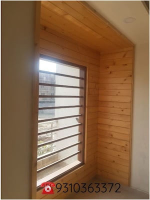 Room in 3 BHK Builder Floor at Amolik Aster Woods, Sector 98 – for Sale